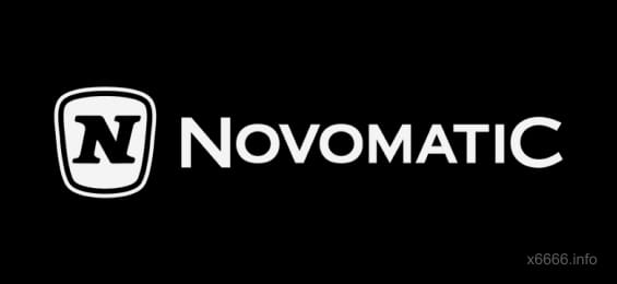 Visa Verified Payments